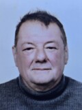 NEĐELJKO Ljubov KRALJEVIĆ