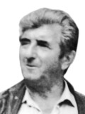 Žugić Miluša i Nova