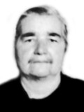 Žugić Miluša i Nova