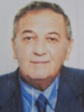 MOMIR RADOVANOV JOVANOVIĆ