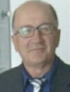 Petko Minić