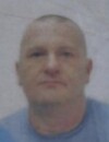 ALEKSANDAR – ACO Cvetka MILIĆ