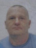 ALEKSANDAR – ACO Cvetka MILIĆ