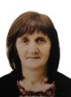 DESE Blagojeve ŠĆEPANOVIĆ