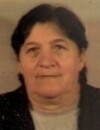 RADOJKA Rajkova PEROVIĆ