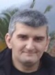 SRĐAN MARKA GILJAČA