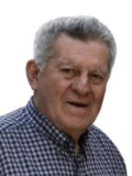 Božidar Gvozdenović