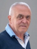 LABUDOVIĆ Borivoja MILOVAN-BEPKO