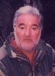 MILENKO VUJOVIĆ