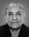 Anđe Marka Unkašević