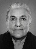 Anđe Marka Unkašević