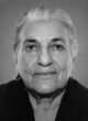 Anđelina Unkašević