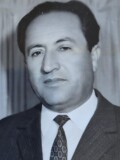 ADROVIĆ ERNES, HAJRIJA I RAHMAN