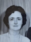 ADROVIĆ ERNES, HAJRIJA I RAHMAN
