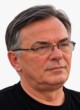 Radomir Vukčević