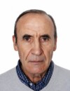  PETAR ČORBIĆ 