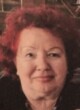 SLAVICA Rajka BERBEROVIĆ