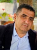 LUKA BULATOVIĆ