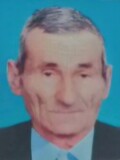 ČEDOMIR Milovanov POPADIĆ