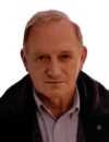 BLAGOJE Miladinov ŠĆEPANOVIĆ