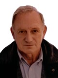 BLAGOJE Miladinov ŠĆEPANOVIĆ