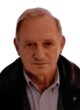 BLAGOJE ŠĆEPANOVIĆ