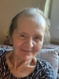OLGA Velimira BOKOVAC