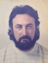 PETAR Jovov MARKOVIĆ