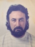 PETAR Jovov MARKOVIĆ