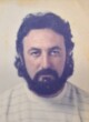 PETAR MARKOVIĆ