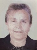 JOVAN I JORDA JANIĆIJEVIĆ I RATKO BEČANOVIĆ