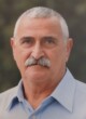 MILORAD Jovice SAVOVIĆ