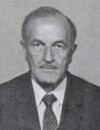  VELIMIR MIMOVIĆ 