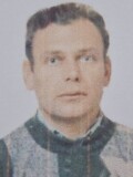 MIODRAG Jagoša ĐUROVIĆ