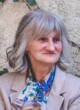 Sonja Boljević