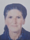 Ilinka Markova Pekić
