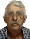 SAVO Petrov ĐUKOVIĆ