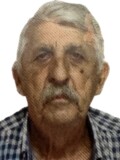 SAVO Petrov ĐUKOVIĆ