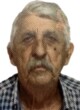 SAVO ĐUKOVIĆ
