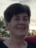 RAJKA DELIBAŠIĆ