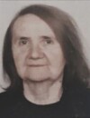 MARGARETA – GRETA BOJIĆ