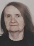 MARGARETA – GRETA BOJIĆ