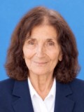 CIMBALJEVIĆ Gavrila MILEVA