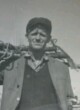 milorad zindović