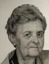 CVIJETA Milije KRGOVIĆ