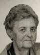 Cvijeta Krgović