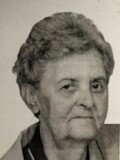 CVIJETA Milije KRGOVIĆ