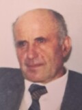 BAJO, MARA I MIĆO GRUJIĆ