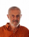 SAVO Velimira DABANOVIĆ