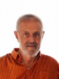 SAVO Velimira DABANOVIĆ